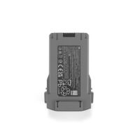 DJI Mini 5 Pro Intelligent Flight Battery als unverzichtbares Drohnenzubehör für längere Flugzeit