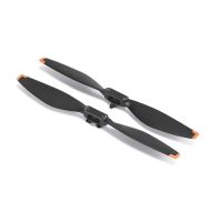 DJI Mini 5 Pro Propellers als Drohnenzubehör
