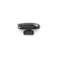 Magnetic Headband für DJI Osmo Nano – leicht und komfortabel im Einsatz
