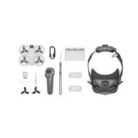 DJI Neo Motion Fly More Combo Zubehör