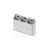 DJI Neo Zweiwege-Ladestation Akku