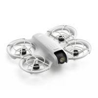 DJI Neo 4K Video