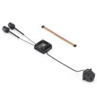 DJI O4 Air Unit Pro Geringe Latenz 