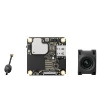 DJI O4 Air  FPV Übertragung 