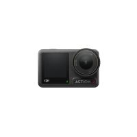 DJI Osmo Action 4 Adventure Combo Kamera