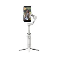 DJI Osmo Mobile 6 Smartphone-Gimbal
