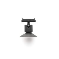 Flexible DJI Osmo Nano Halterung für kreative Kameraaufnahmen