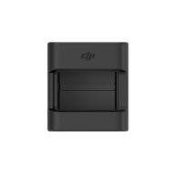 DJI Osmo Pocket Zubehörbefestigung günstig