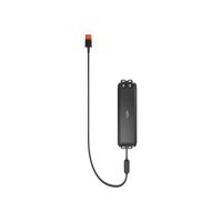 DJI Power 1 kW Auto Super Schnellladegerät mit Anschlusskabel