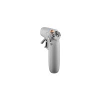 DJI RC Motion 2 Steuerung