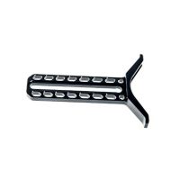 DJI Ronin/Ronin-M/Ronin-MX Lens Support Mount 103mm (P32)