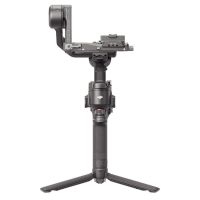 DJI RS 4 Stabilisator