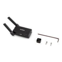 DJI RS/RSC 2 RavenEye Bildübertragungssystem Gimbal-Zubehör