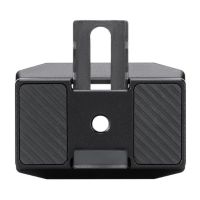 DJI RS Schnellwechselplatte oben gimbal