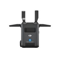 DJI SDR Transmission Sender Filmproduktion