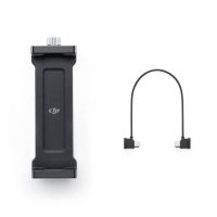 DJI SDR Transmission Tablet-Halterungs-Kit Befestigung