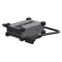 DJI T50 Intelligent Power Supply C10000 Ladegerät