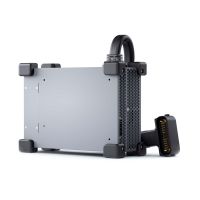 DJI T50 Intelligent Flight Battery DB1560 Oversea Batterie