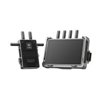 DJI Transmission Funkübertragung