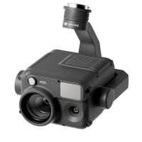 DJI Zenmuse H30 Gimbal