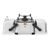 DJI Matrice 30T Dock Bundle Drohne