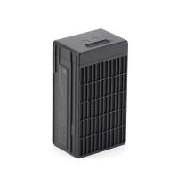 DJI Matrice 350 RTK TB65 Intelligent Flight Battery Laden