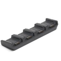 DJI Matrice 4 Series Battery Charging Hub 100W