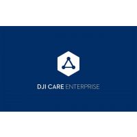 DJI Matrice 4T Care Enterprise Plus EU Objektiv