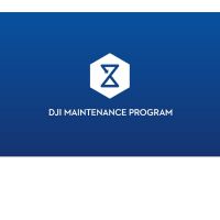 DJI Matrice 4T Maintenance Program Basic Service EU