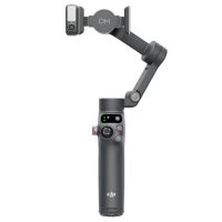 DJI Osmo Mobile 7 Pro Professionell