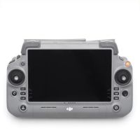 DJI RC Plus 2 Enterprise Fernsteuerung