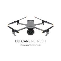 DJI Care Refresh 2-Jahres-Vertrag - DJI Mavic 3 Pro Cine Unfallschutz