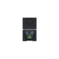 DJI Mavic 3 Pro Weitwinkelobjektiv Drohne