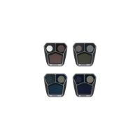 DJI Mavic 3 Pro ND Filters Set (ND8/16/32/64) Filter