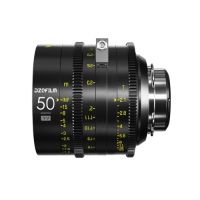 DZOFILM Vespid Cyber 50 T2.1 for PL/EF Mount with Data Interface VV/FF Vespid-Serie