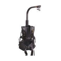 Chrosziel EASY 342A Kameratragsystem