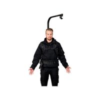 EASYRIG 3 A-Modell mit Gimbal-Weste