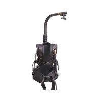 Chrosziel EASY G352A Kameratragsystem