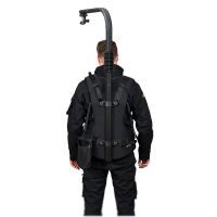EASYRIG 3 B-Modell mit Gimbal-Weste