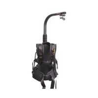 Easyrig 5 Vario Cinema Vest günstig