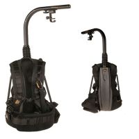 Easyrig 5 Vario Strong Gimbal Flex Vest günstig