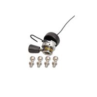 Easyrig Quick Release Camera Hook Gimbal