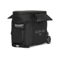Ecoflow Delta Pro Bag Zubehör