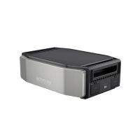 ECOFLOW Delta Pro Ultra Extra Battery Home backup system