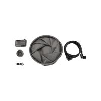 EcoFlow Duschkit Outdoor Dusche Set