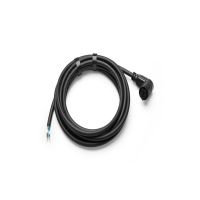 EcoFlow STREAM AC Cable (5m) Solarstrom Kabel