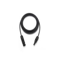 EcoFlow STREAM Solar Panel Extension Cable (2.95M) Plug and Play Solarkabel