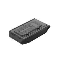 EcoFlow WAVE 3 Zusatzbatterie Zubehör Klimaanlage