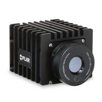 FLIR A50 Thermal Core w/ 29° / 51° / 95°  Image Streaming Conf. Wärmebildkamera