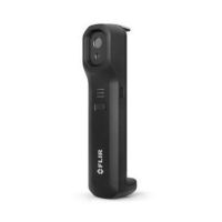 FLIR ONE Edge Pro Wärmebildkamera Outdoor geeignet 